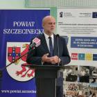 zdjęcie nr 15