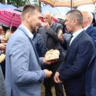 zdjęcie nr 16
