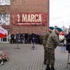zdjęcie nr 25