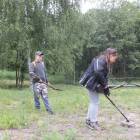 Fotka nr 3 z 13