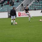 zdjęcie nr 12