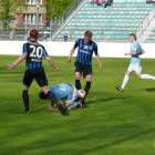 Fotka nr 4 z 24
