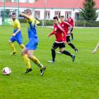 zdjęcie nr 17