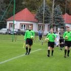 Fotka nr 2 z 29