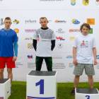 zdjęcie nr 100
