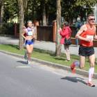 zdjęcie nr 27