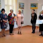 zdjęcie nr 7