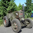 Fotka nr 1 z 24