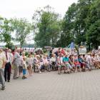zdjęcie nr 7
