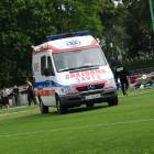 zdjęcie nr 30