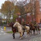 zdjęcie nr 8