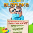 Fotka nr 0 z 1