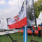 zdjęcie nr 15