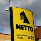Fotka nr 0 z 4