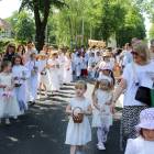 zdjęcie nr 21