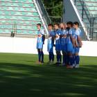 Fotka nr 1 z 19