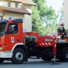 Fotka nr 5 z 17