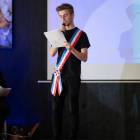 zdjęcie nr 28
