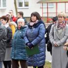 zdjęcie nr 15
