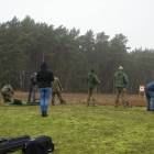 Fotka nr 2 z 8