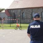 Fotka nr 1 z 8