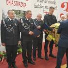 zdjęcie nr 32