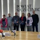Fotka nr 2 z 3