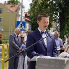 zdjęcie nr 11