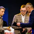 Fotka nr 1 z 14