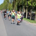 zdjęcie nr 136