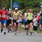 zdjęcie nr 102