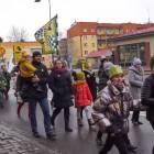 zdjęcie nr 27