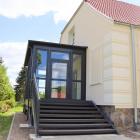 zdjęcie nr 42