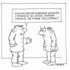 zdjęcie nr 10