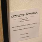 zdjęcie nr 30