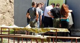 zdjęcie nr 13