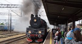 Fotka nr 1 z 11
