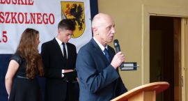zdjęcie nr 12