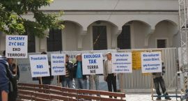 zdjęcie nr 24
