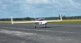 Fotka nr 1 z 191