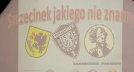 zdjęcie nr 16