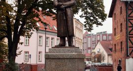 zdjęcie nr 17