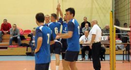 zdjęcie nr 9