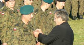 zdjęcie nr 7
