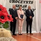 zdjęcie nr 19