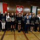 zdjęcie nr 25