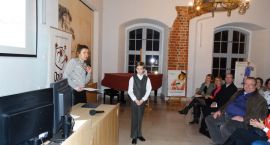 zdjęcie nr 16