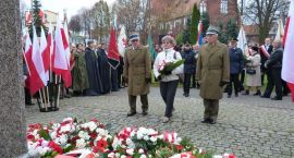 zdjęcie nr 26