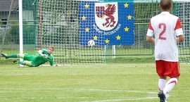 zdjęcie nr 31