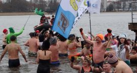 zdjęcie nr 13